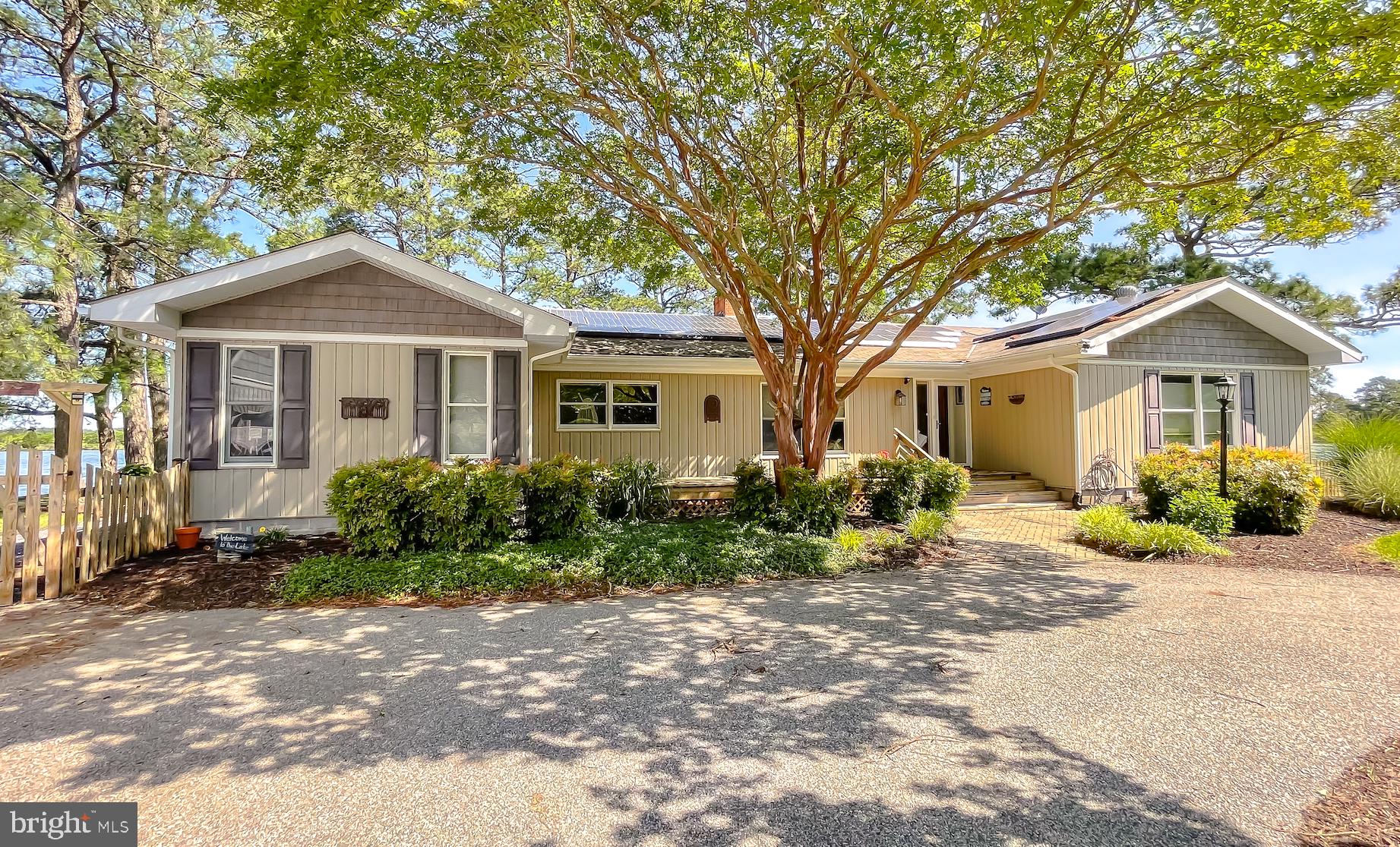50365 PIZZANT LANE