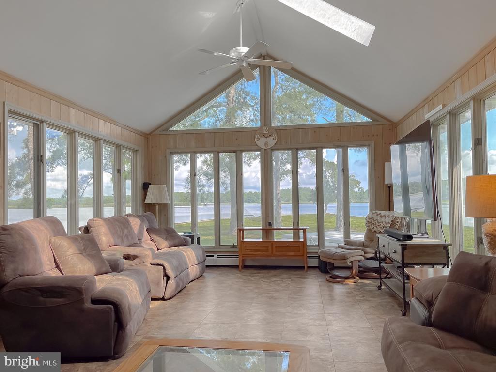 50365 PIZZANT LANE