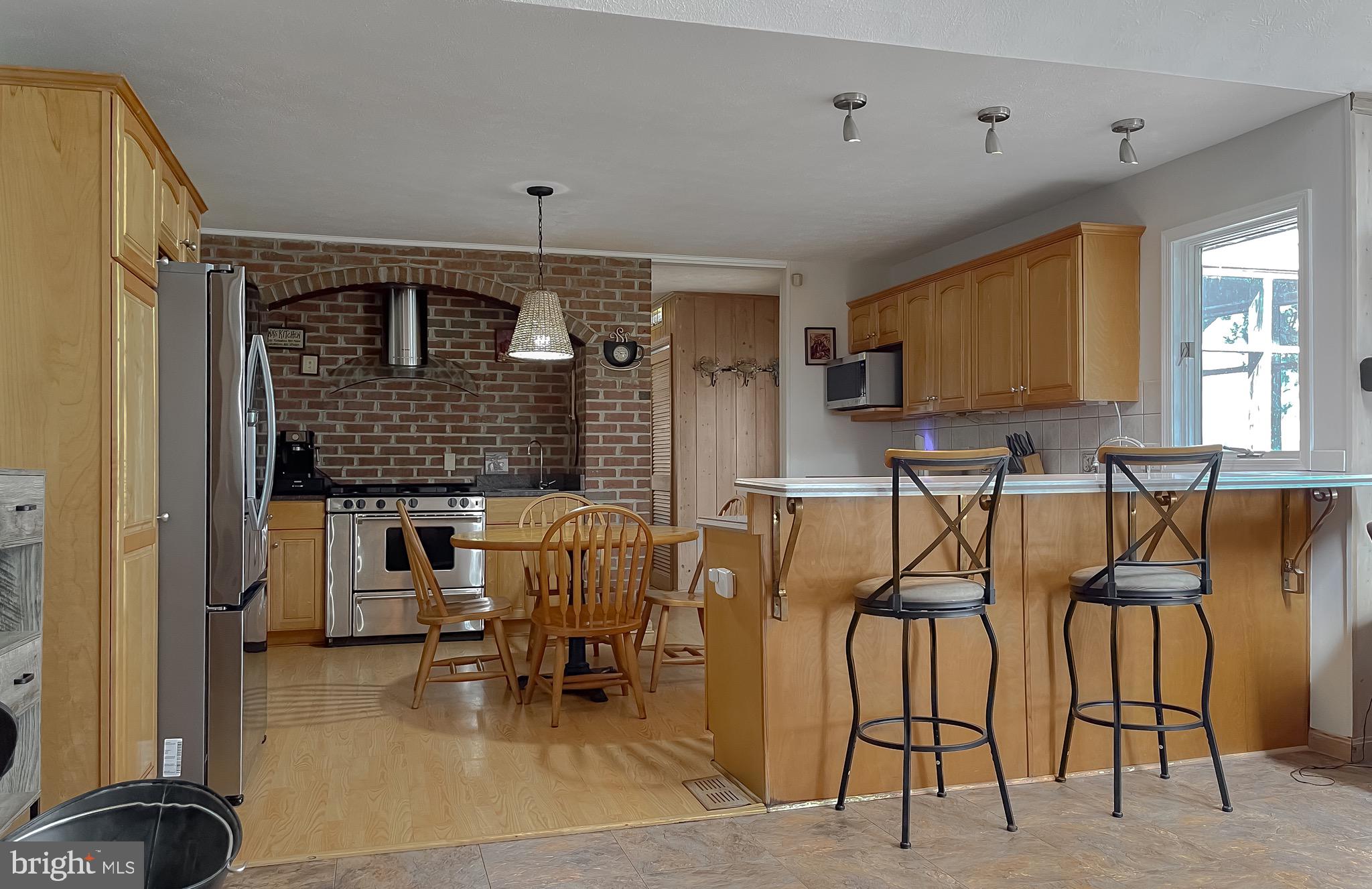 50365 PIZZANT LANE