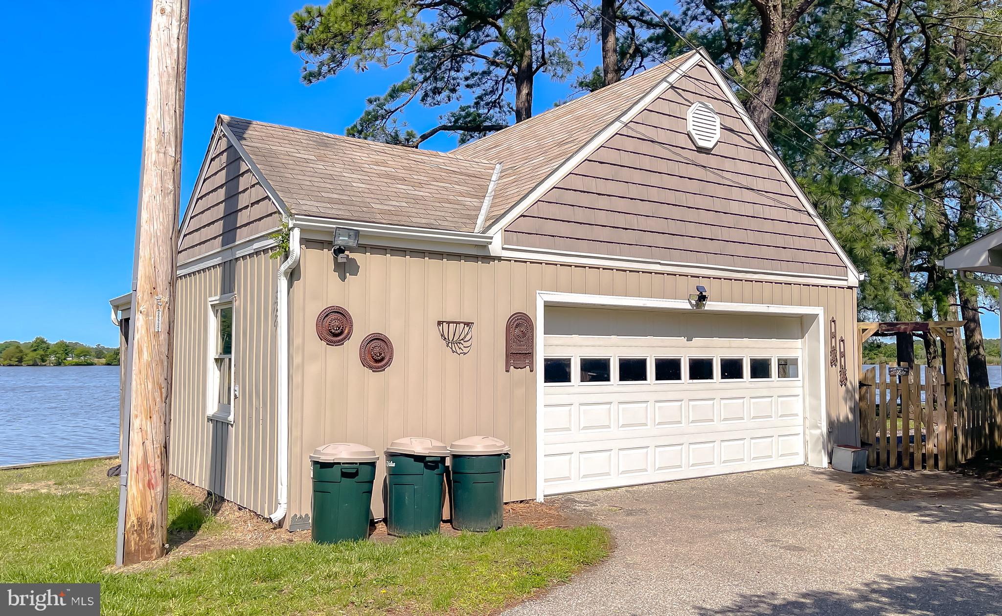 50365 PIZZANT LANE