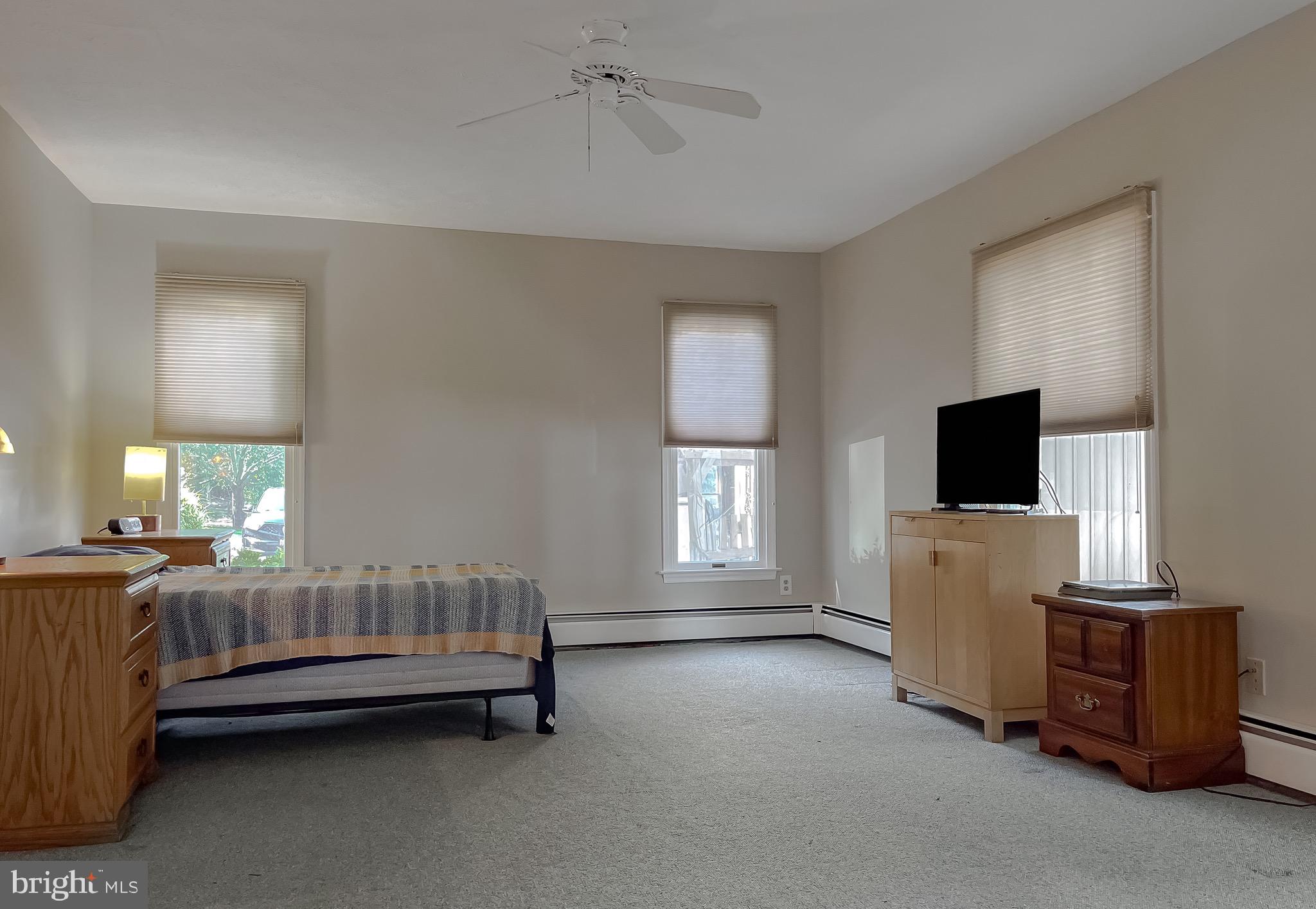 50365 PIZZANT LANE