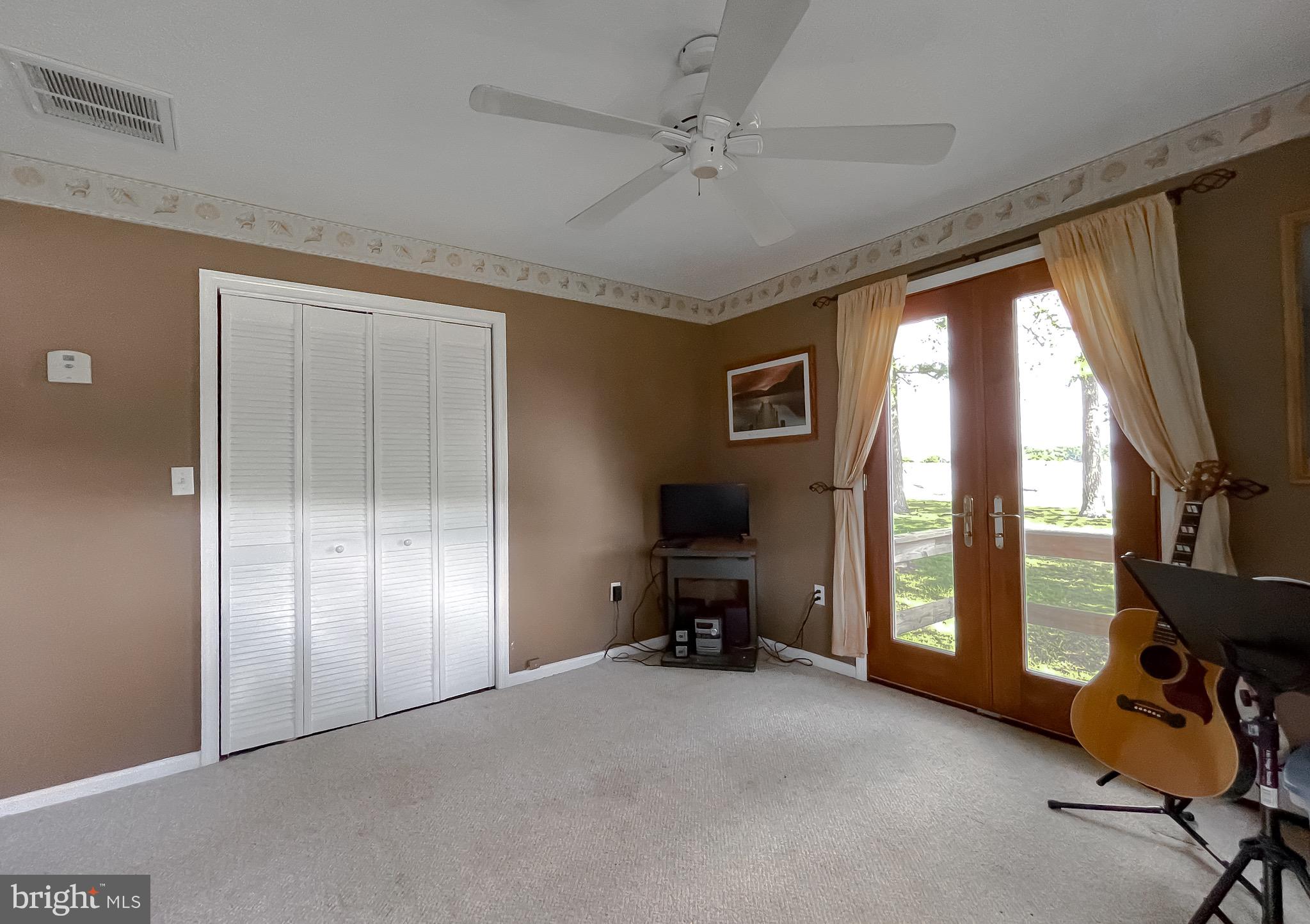 50365 PIZZANT LANE
