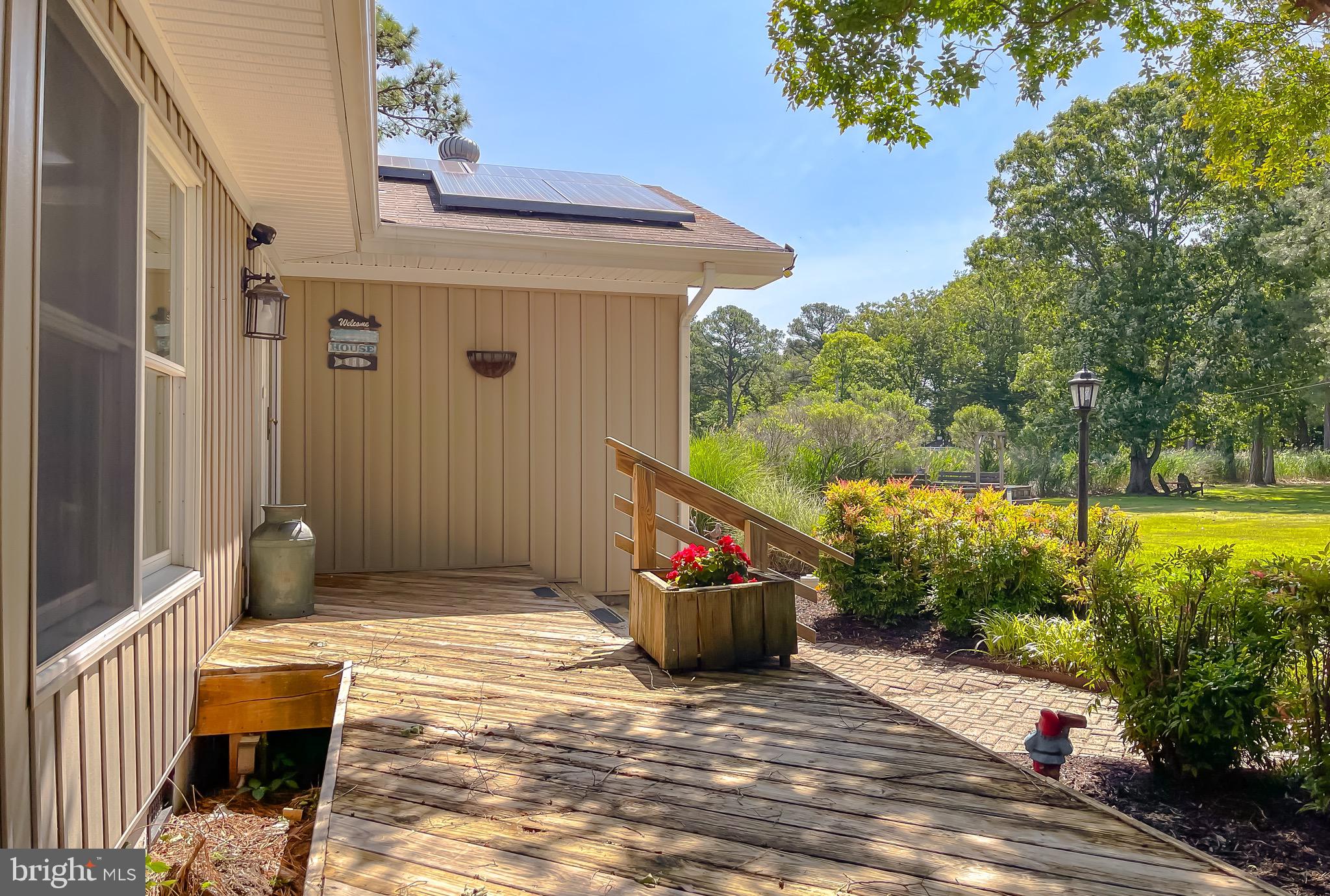 50365 PIZZANT LANE