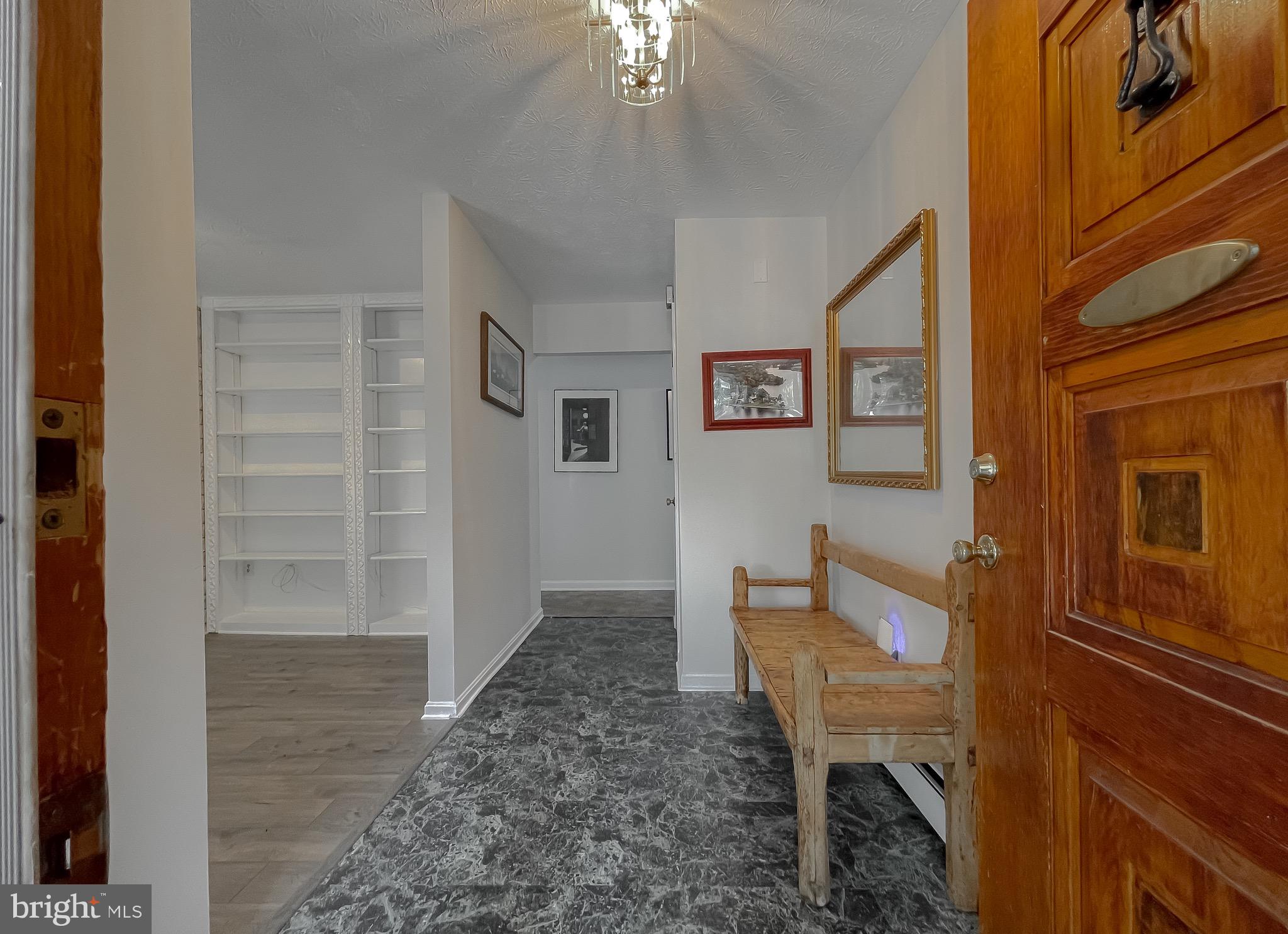 50365 PIZZANT LANE