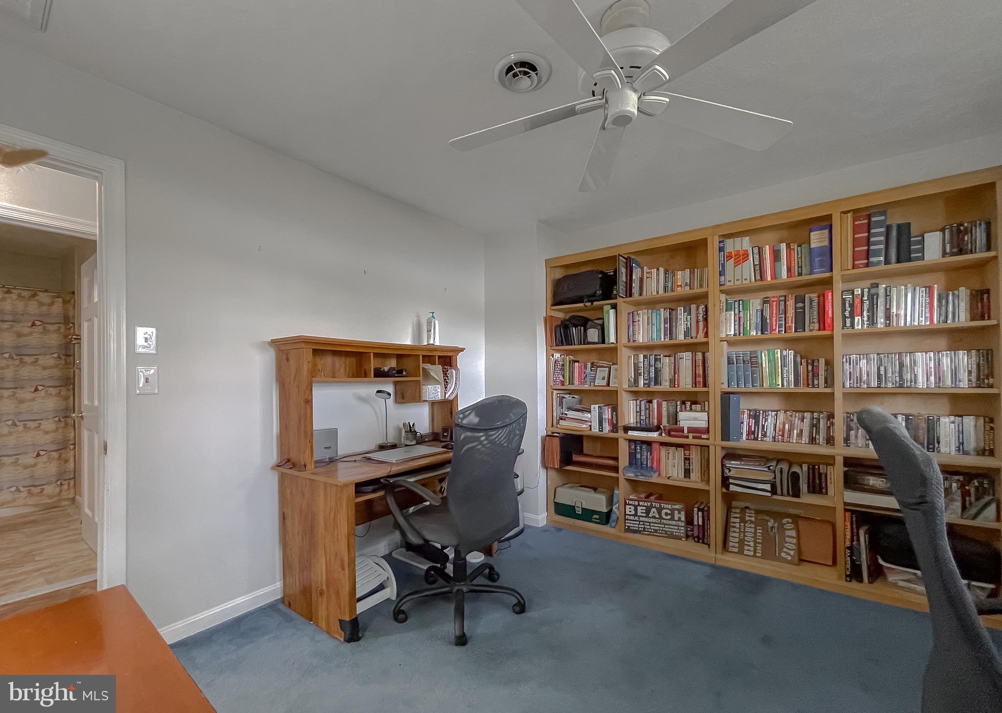50365 PIZZANT LANE