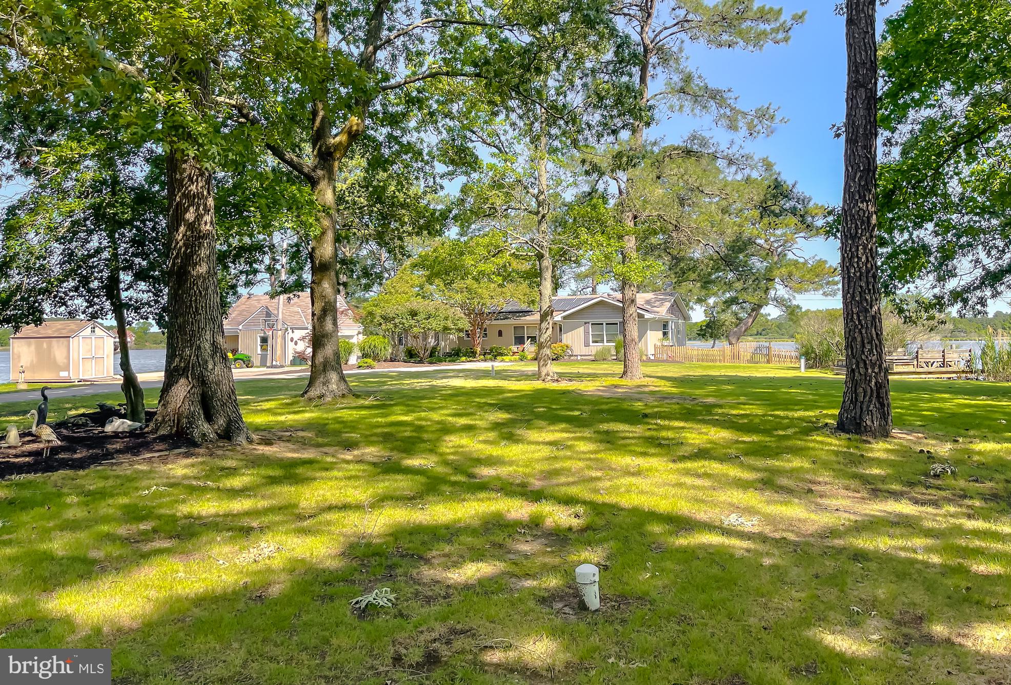 50365 PIZZANT LANE