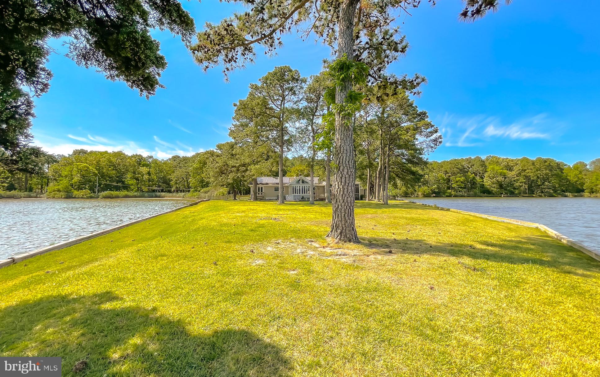 50365 PIZZANT LANE