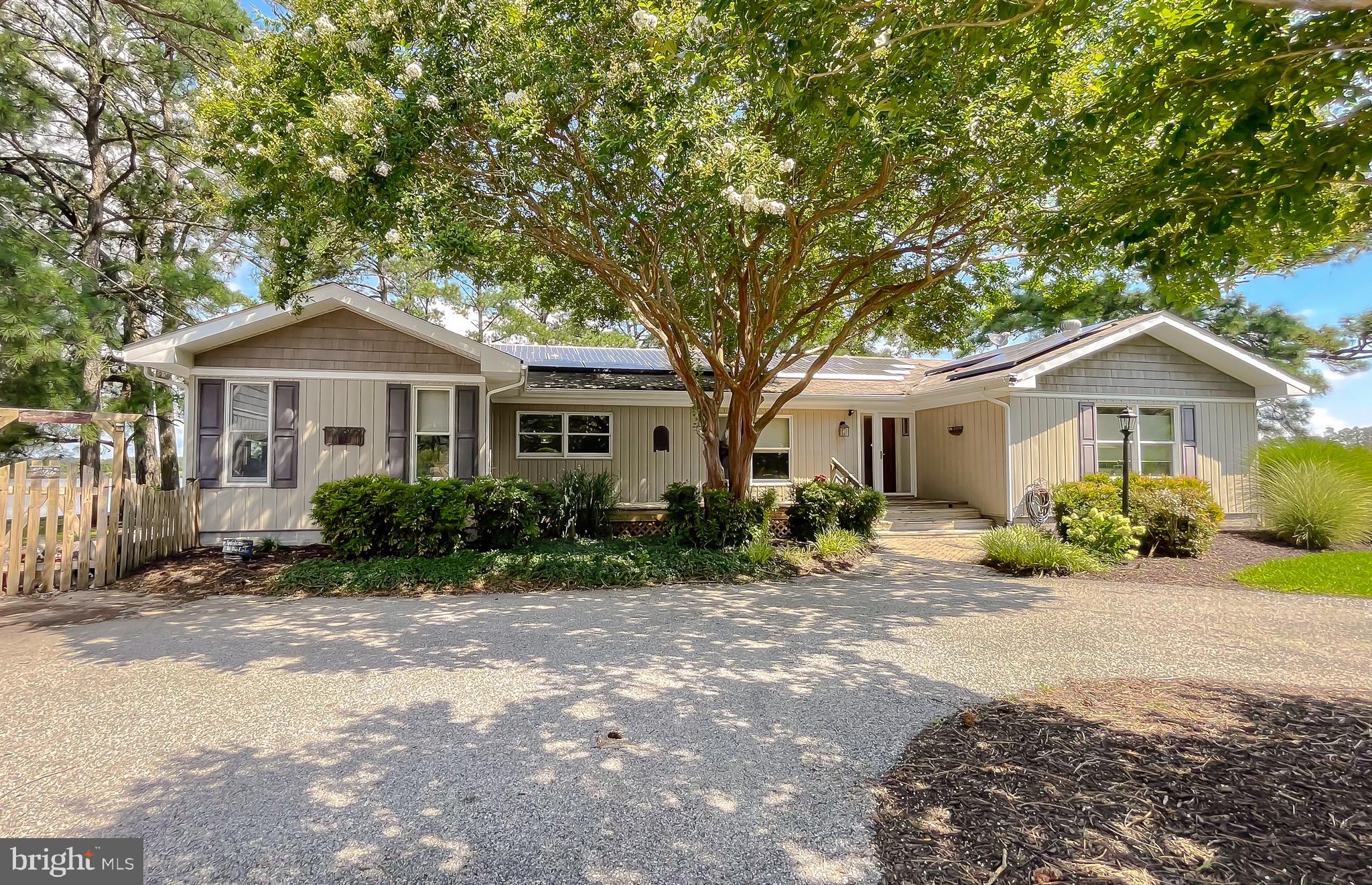 50365 PIZZANT LANE