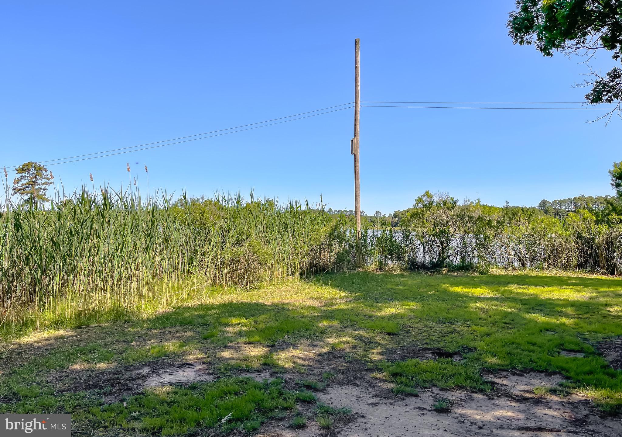 50365 PIZZANT LANE