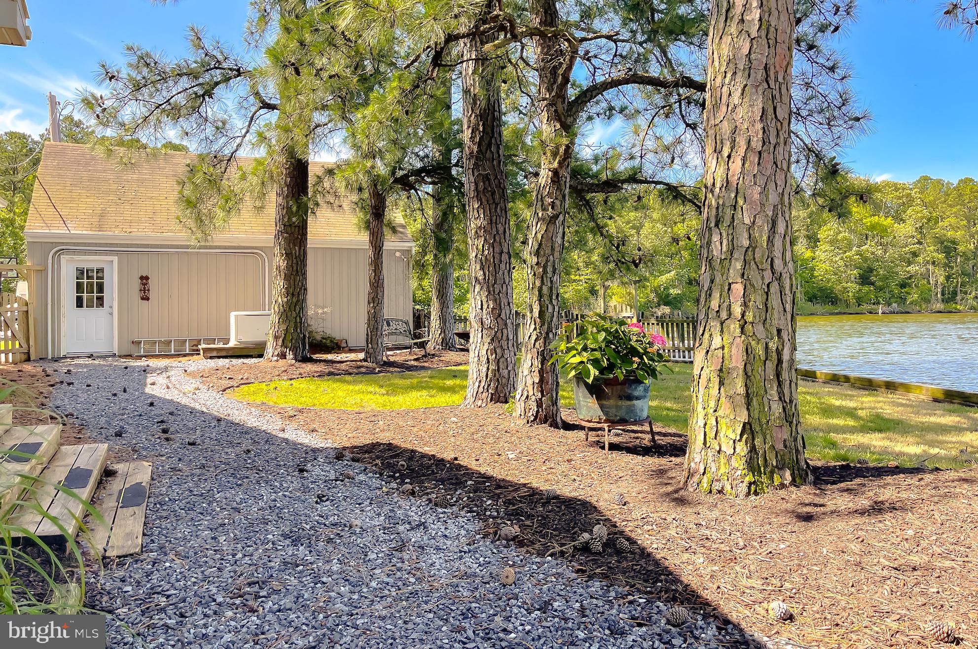 50365 PIZZANT LANE