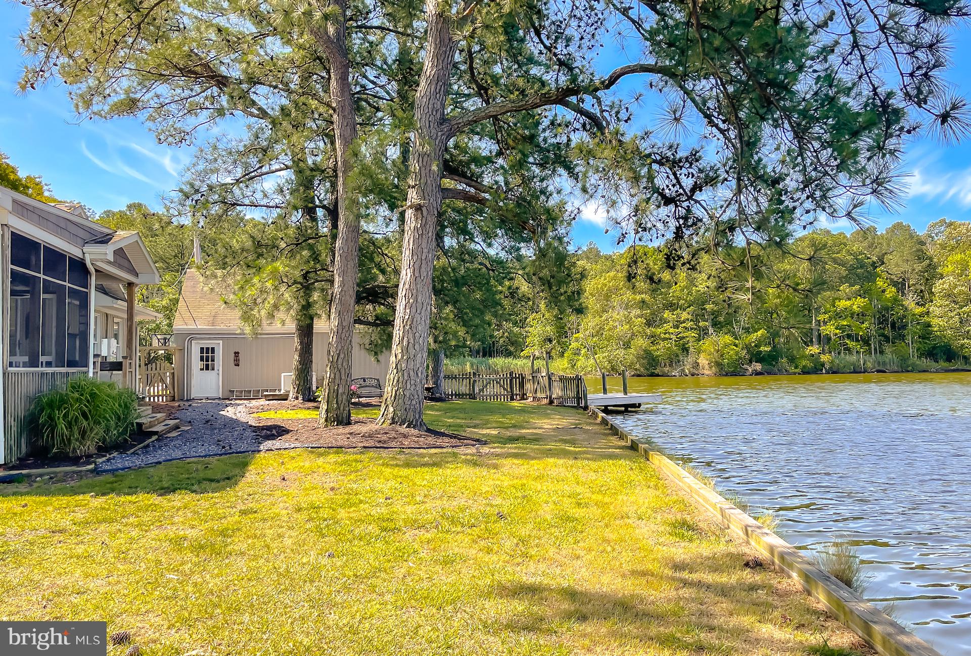 50365 PIZZANT LANE