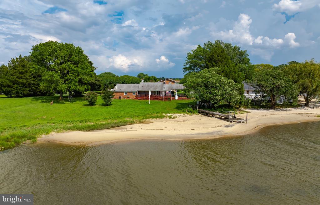 20395 BOWLES ROAD