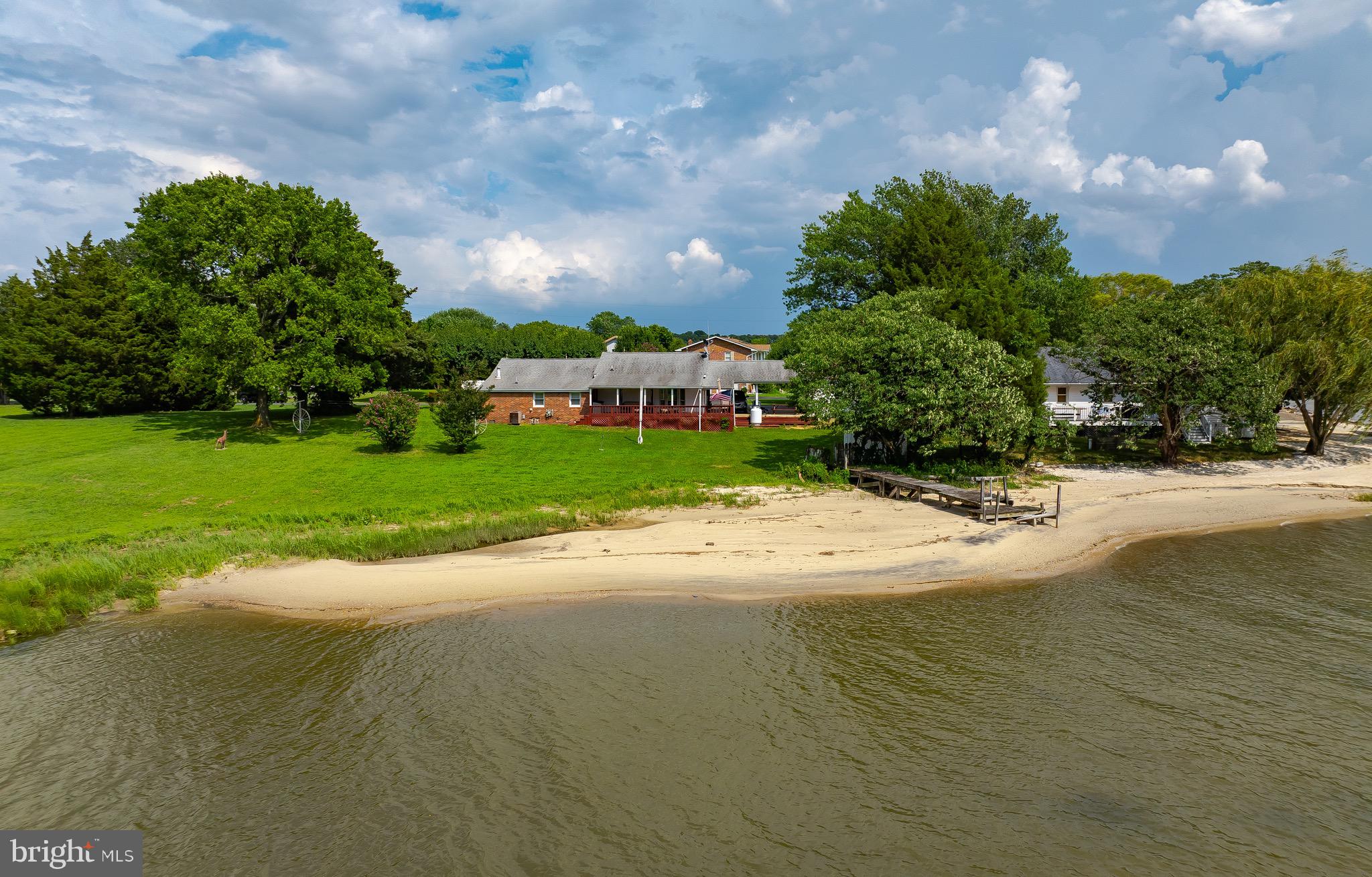 20395 BOWLES ROAD
