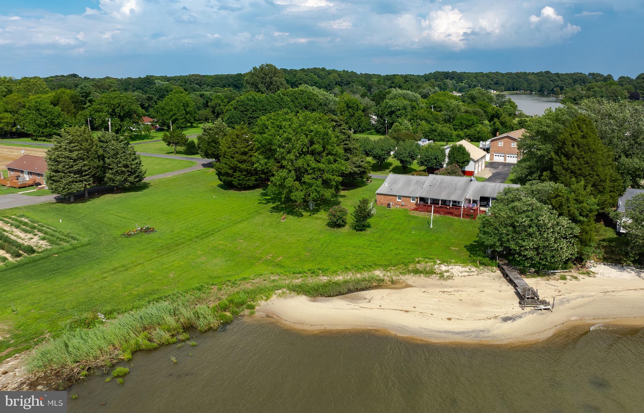 20395 BOWLES ROAD