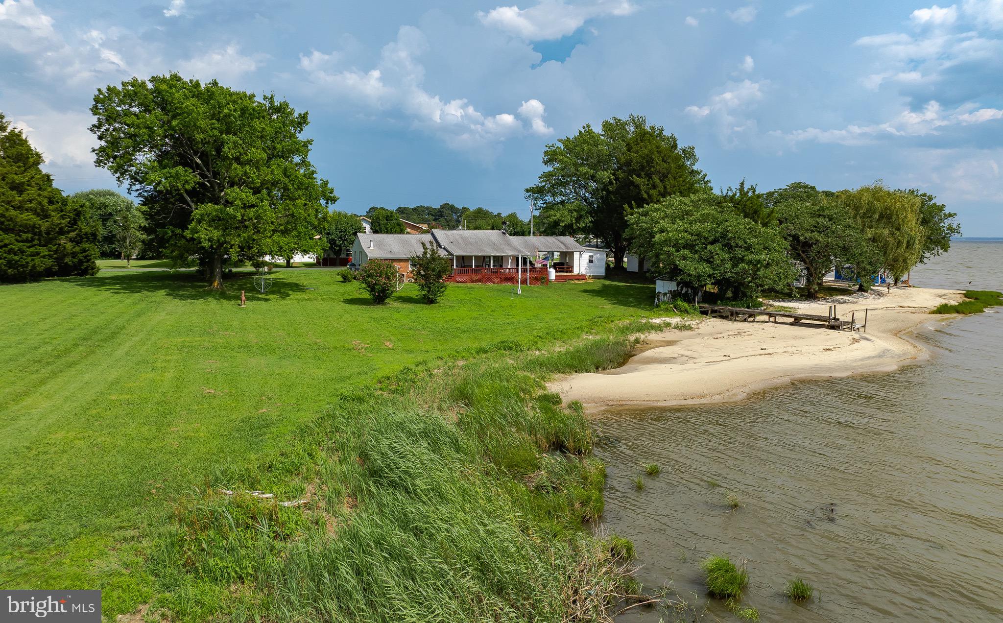 20395 BOWLES ROAD