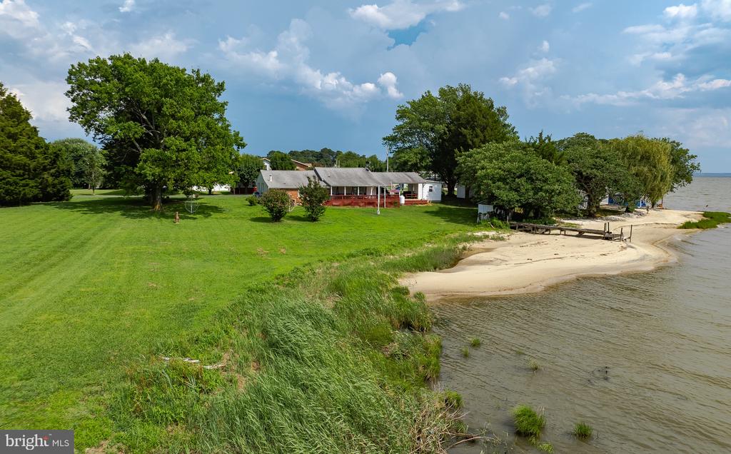 20395 BOWLES ROAD