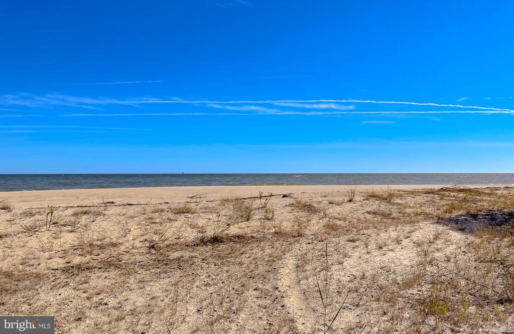 50645 HOLLY POINT ROAD