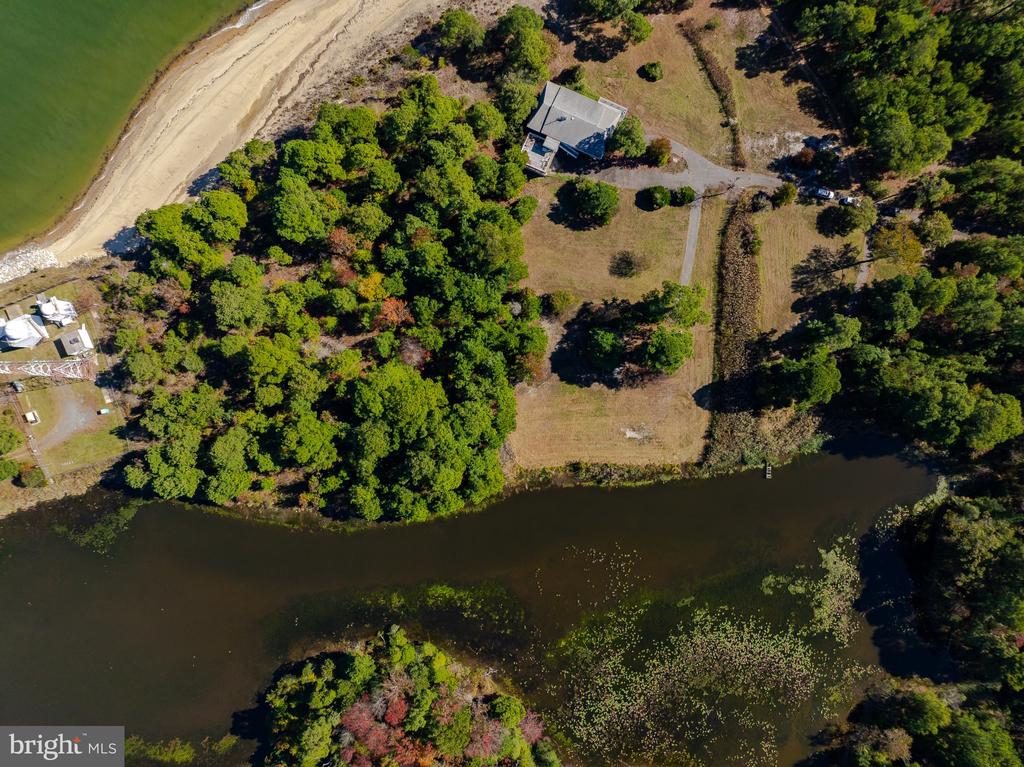 50645 HOLLY POINT ROAD