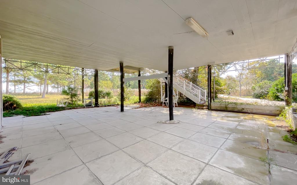 50645 HOLLY POINT ROAD