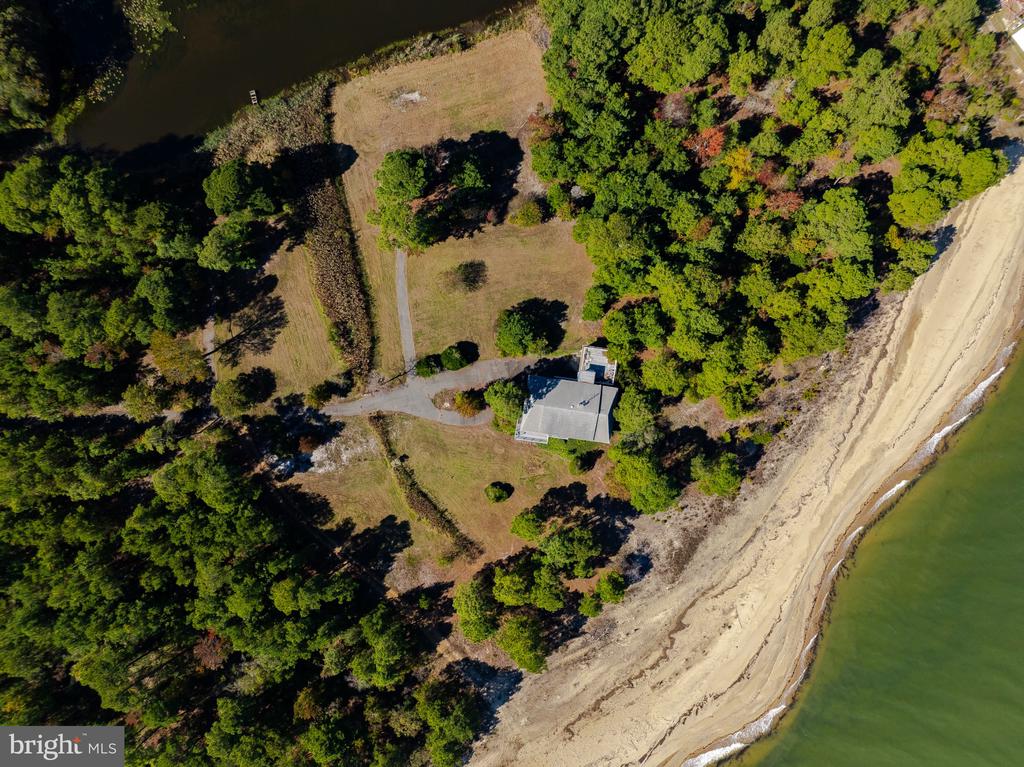 50645 HOLLY POINT ROAD