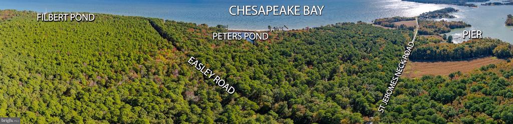 50645 HOLLY POINT ROAD