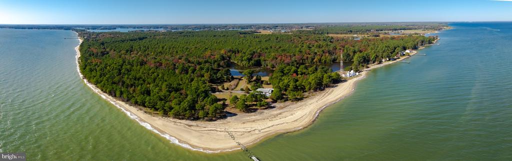 50645 HOLLY POINT ROAD