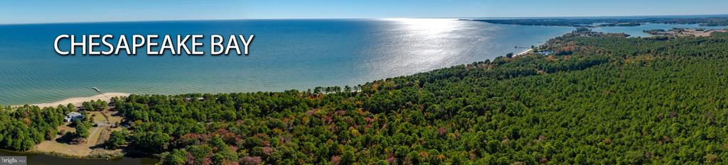 50645 HOLLY POINT ROAD