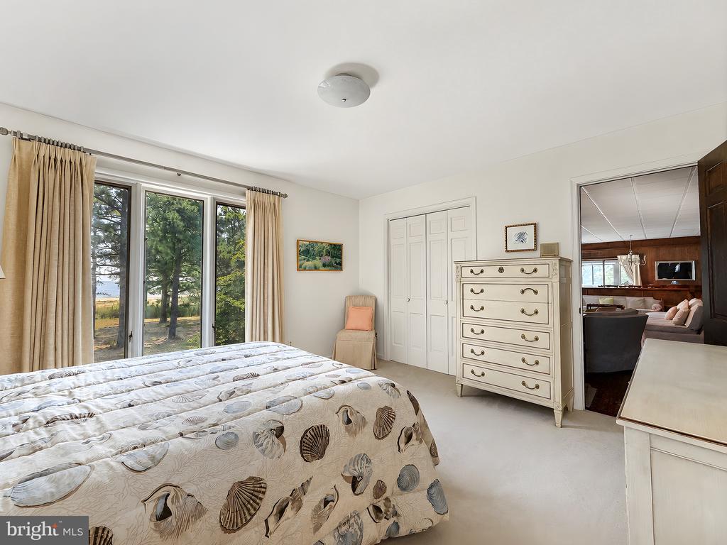 50645 HOLLY POINT ROAD