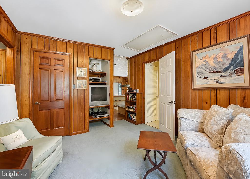 50645 HOLLY POINT ROAD