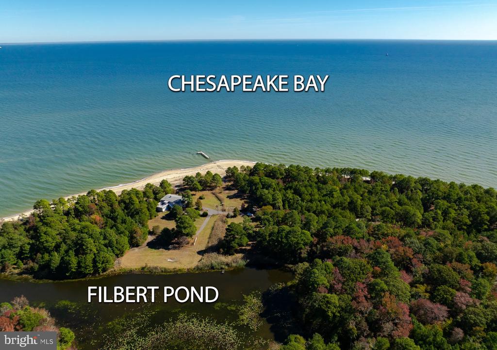 50645 HOLLY POINT ROAD
