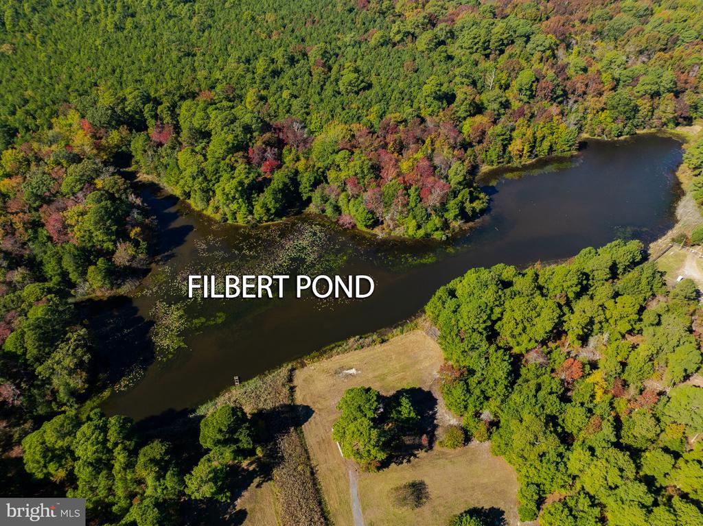 50645 HOLLY POINT ROAD