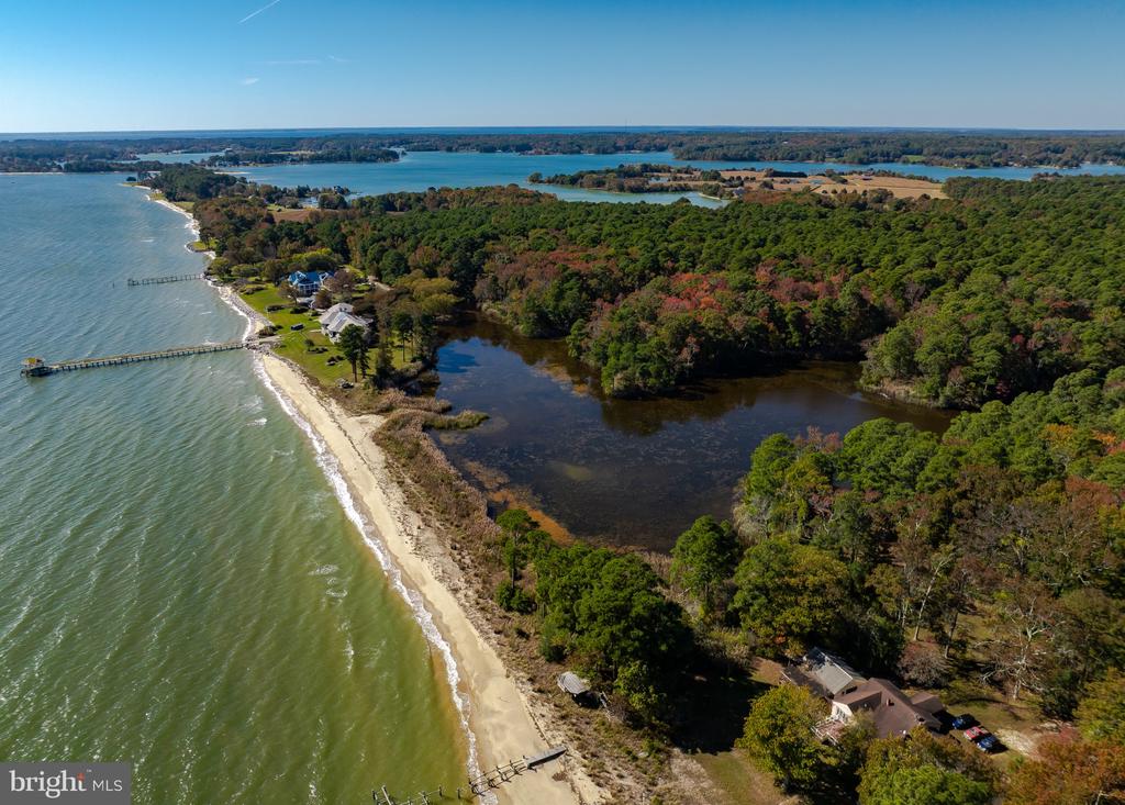 50645 HOLLY POINT ROAD