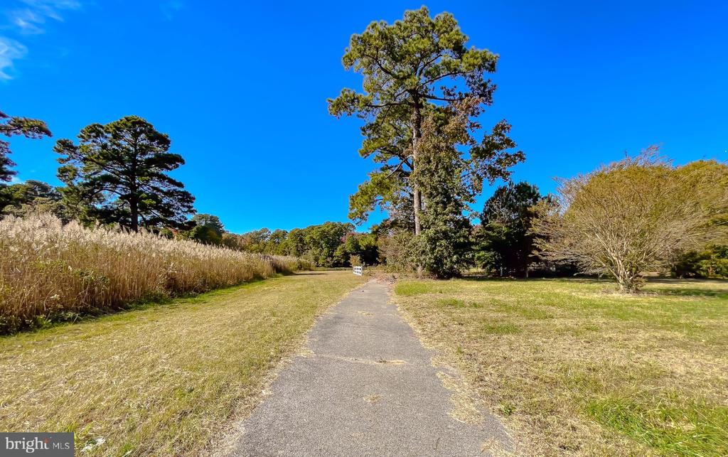 50645 HOLLY POINT ROAD