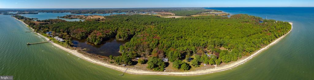 50645 HOLLY POINT ROAD
