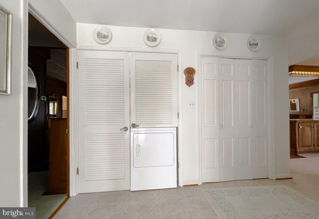 50645 HOLLY POINT ROAD