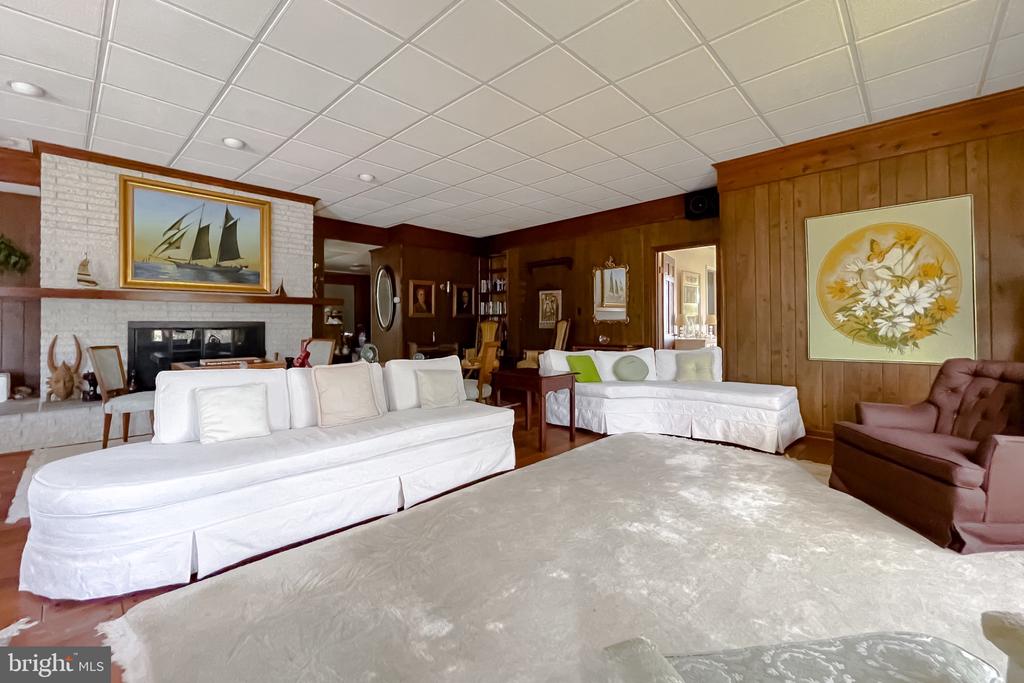 50645 HOLLY POINT ROAD