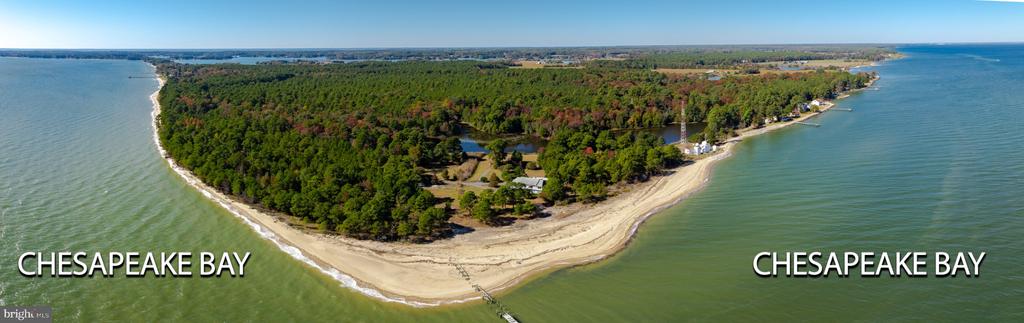 50645 HOLLY POINT ROAD