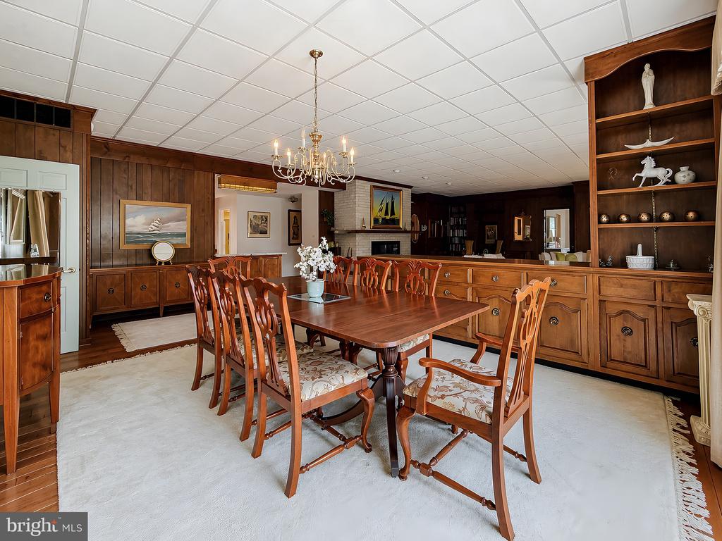 50645 HOLLY POINT ROAD