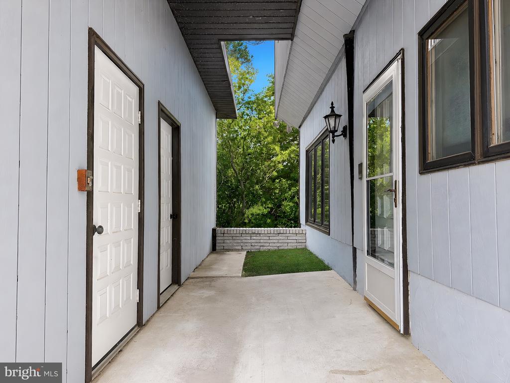 50645 HOLLY POINT ROAD