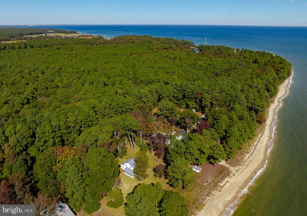 50645 HOLLY POINT ROAD