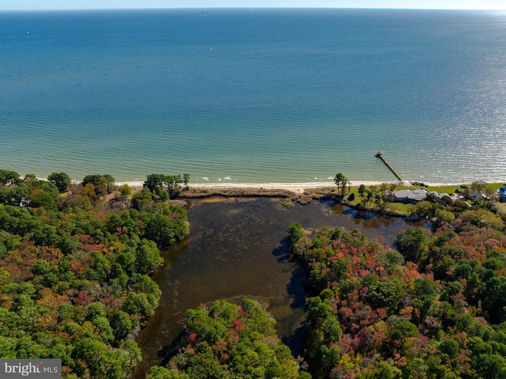 50645 HOLLY POINT ROAD