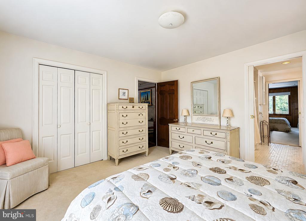 50645 HOLLY POINT ROAD