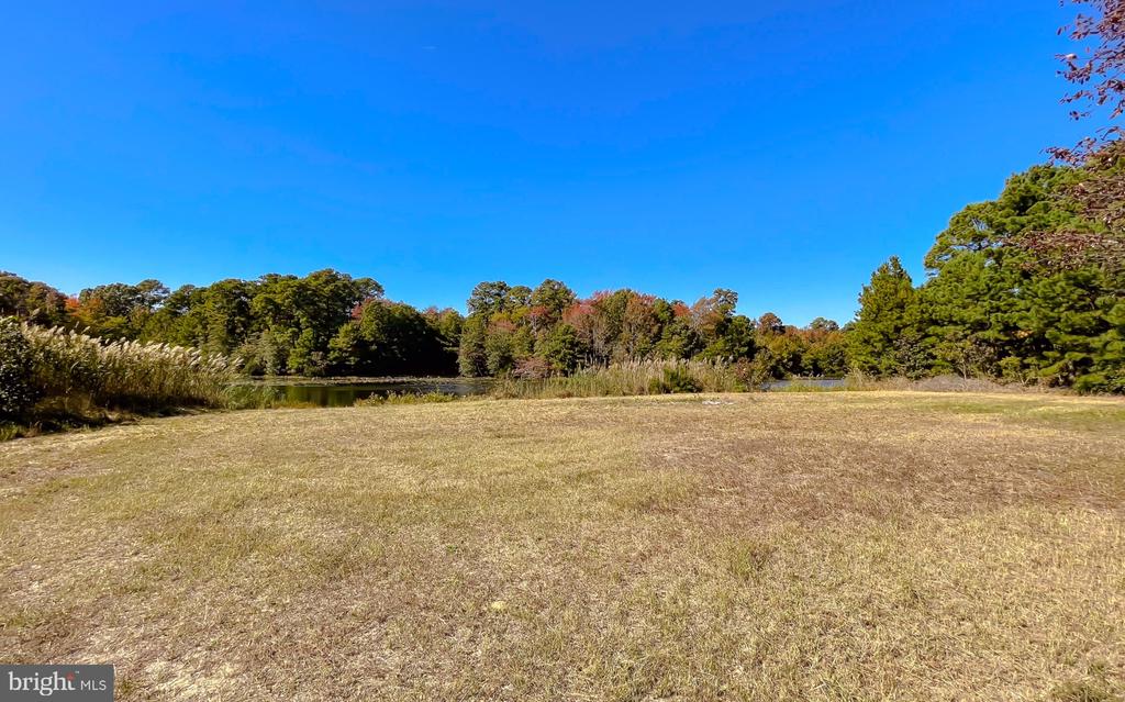 50645 HOLLY POINT ROAD