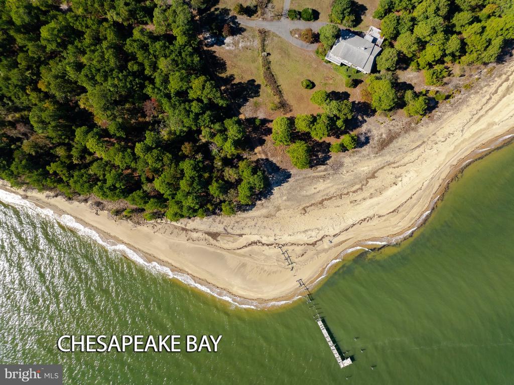 50645 HOLLY POINT ROAD