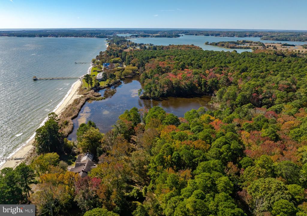 50645 HOLLY POINT ROAD