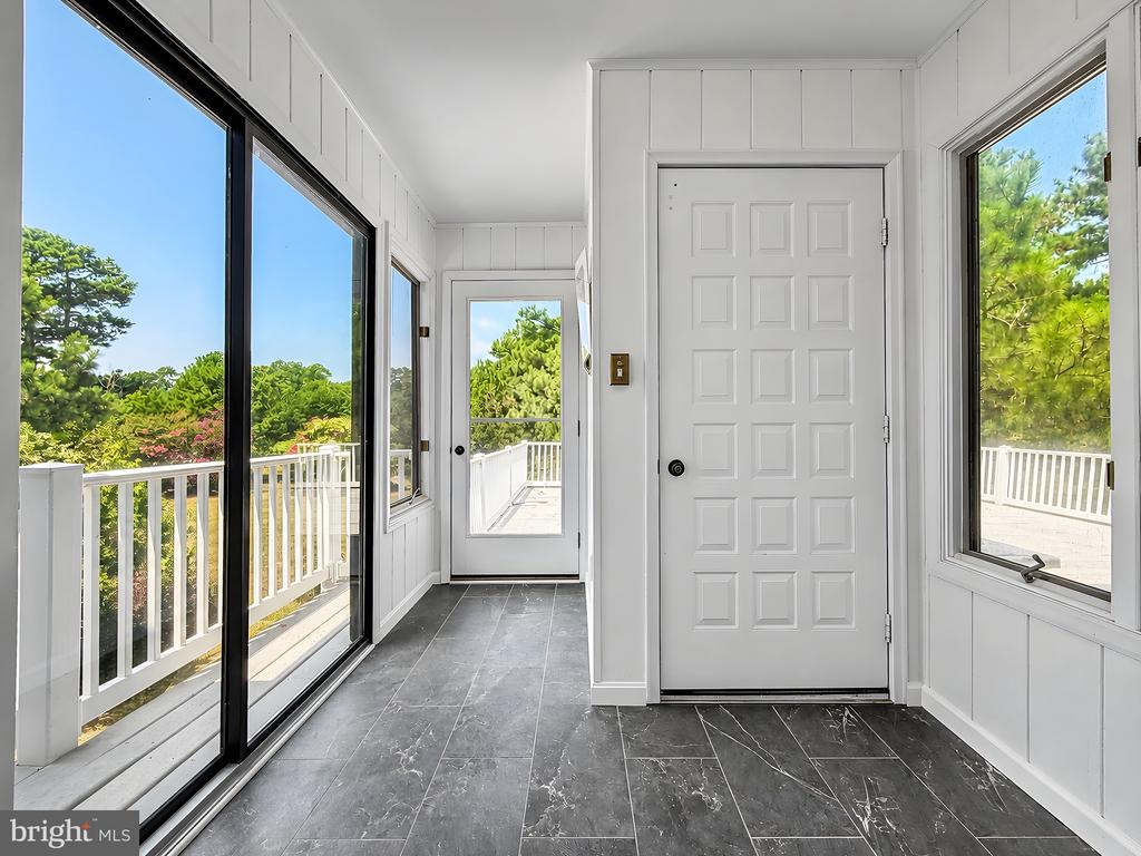 50645 HOLLY POINT ROAD