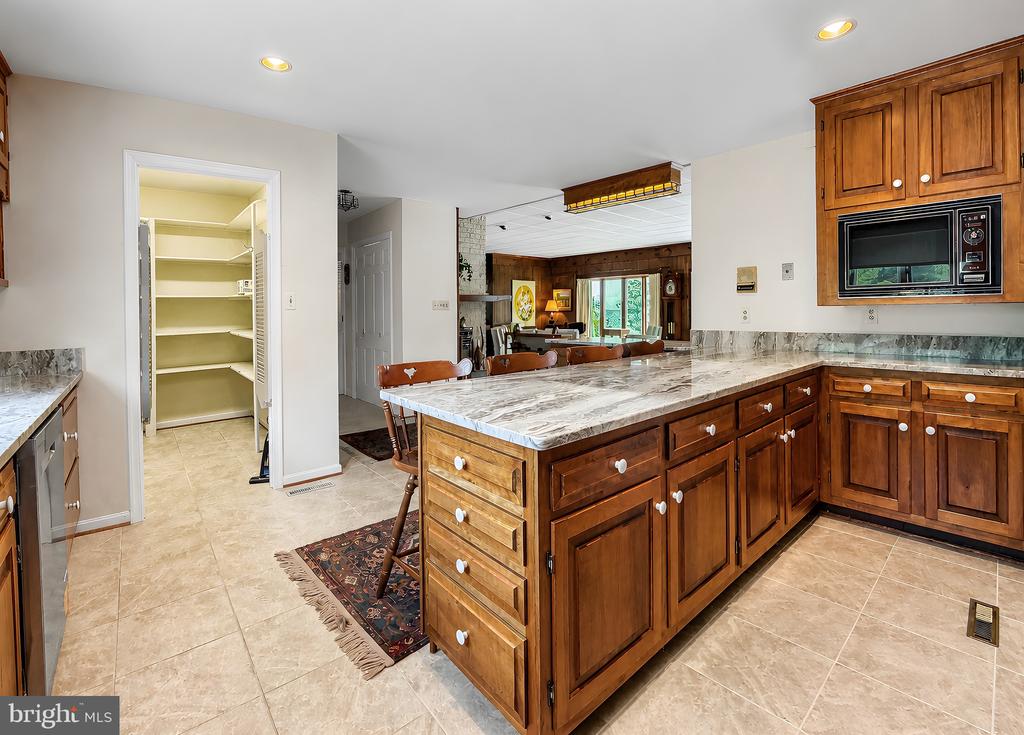 50645 HOLLY POINT ROAD