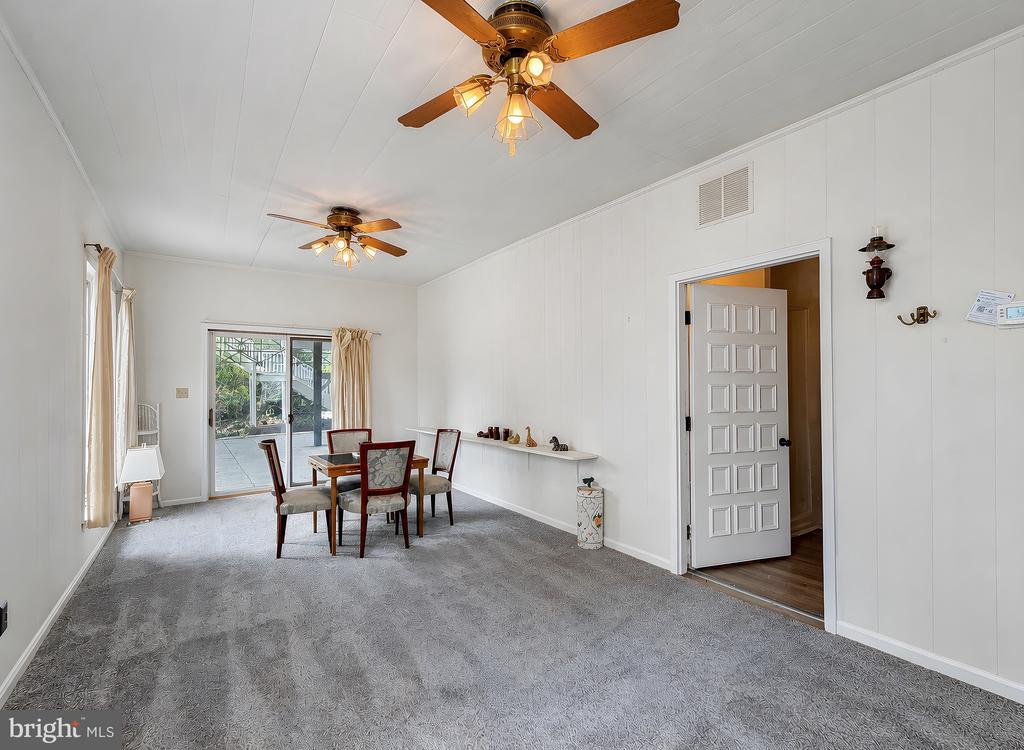50645 HOLLY POINT ROAD