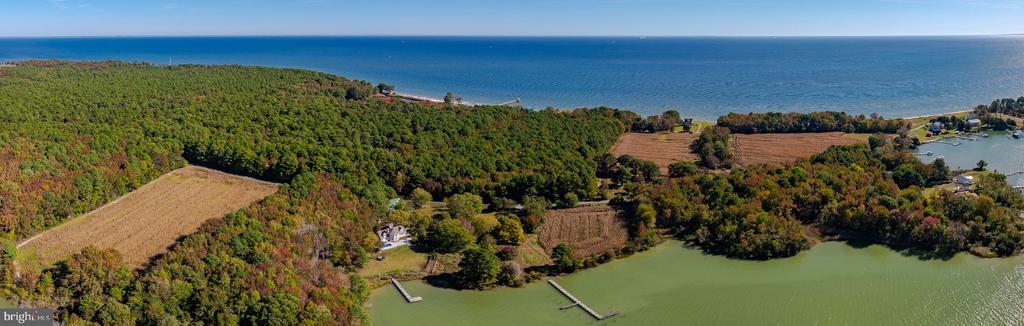 50645 HOLLY POINT ROAD