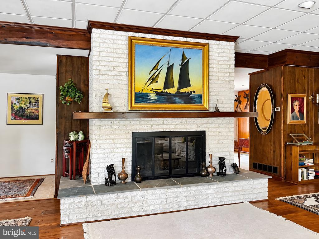 50645 HOLLY POINT ROAD